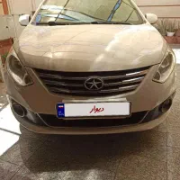 جک j4