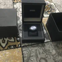 فوری|ساعت|کرمان, |دیوار