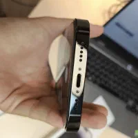 14 pro 256 ZA/A باطری ۱۰۰|موبایل|تهران, فردوسی|دیوار