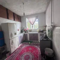 فروش خانه ویلایی ۱۵۰ متری ۳ خوابه|فروش خانه و ویلا|شیرگاه, |دیوار