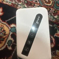 مودم جیبی دی لینک