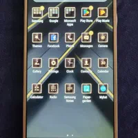 سامسونگ J7 Prime
