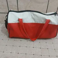 کیف ورزشی نو|تجهیزات ورزشی|آبدانان, |دیوار