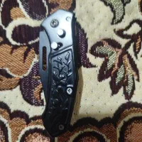 چاقو|کلکسیون اشیاء عتیقه|مرند, |دیوار