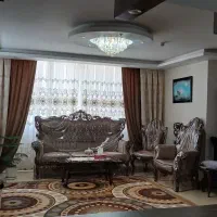 فروش آپارتمان ۱۰۵ متری ۲ خوابه درمسکن مهر فولادشهر|فروش آپارتمان|فولادشهر, مسکن مهر فولادشهر|دیوار