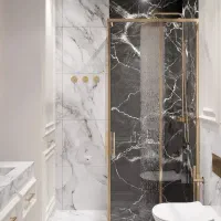 کاشی  کاری وسرامیک کاره وتعمیرات|خدمات پیشه و مهارت|باسمنج, |دیوار