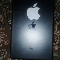 مینی آیپد|تبلت|تهران, شهرک فردوس (حسینی)|دیوار