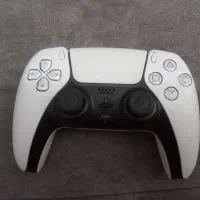 ps5 slim|کنسول، بازی ویدئویی و آنلاین|تهران, گرگان|دیوار