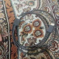 دسته ps4|کنسول، بازی ویدئویی و آنلاین|اهواز, رسالت|دیوار