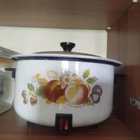 آرام پز پارس نپتون