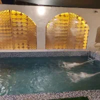 اجاره ویلاهای مدرن ولوکس