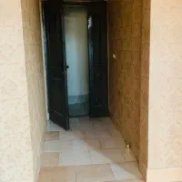 آپارتمان ۸۵ متری دوخواب قائم با پارکینگ و آسانسور