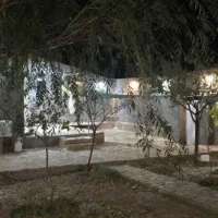 باغ ویلا|فروش خانه و ویلا|ملکآباد, |دیوار