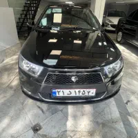 دنا  اتومات مدل ۱۴۰۴ مشکی