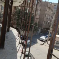 نصف و اجرای والپست آماده|خدمات پیشه و مهارت|تهران, نصرت|دیوار