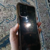 گوشی a23