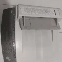 پرینتر Canon سه کاره