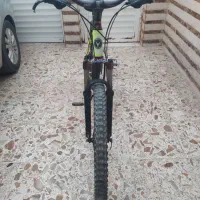 دوچرخه ویوا|دوچرخه، اسکیت، اسکوتر|اهواز, پردیس|دیوار