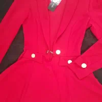 مانتومجلسی دخترونه