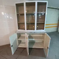 کمددیواری
