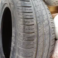 لاستیک سواری|قطعات یدکی و لوازم جانبی|کرمانشاه, |دیوار