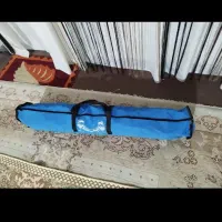 گهواره تاشو