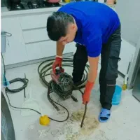لوله بازکنی فنر زنی توس با۲۵۰هزارتومان وتمام مشهد