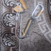 هارنس اساپ پودیوم لنیارد پتزل