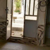 منزل سلطان آباد|فروش خانه و ویلا|شیراز, سلطان آباد|دیوار