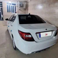 دنا پلاس در شادگان