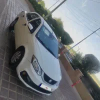 ساینا403