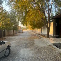 زمین سنددار.تهراندشت.کردان.سعیداباد|فروش زمین و ملک کلنگی|کرج, فاز ۱ مهرشهر|دیوار