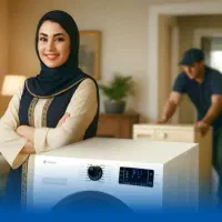 طرح تعویض ‌کالای فرسوده با نو