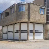 درب کرکره برقی|خدمات پیشه و مهارت|شهرکرد, |دیوار