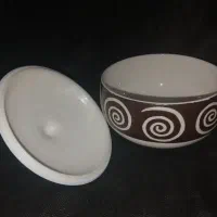 قندان ارکوپال اصله فرانسه