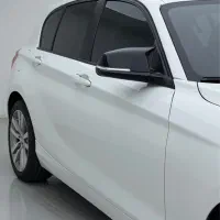 )BMW120|خودرو سواری و وانت|تهران, پاسداران|دیوار