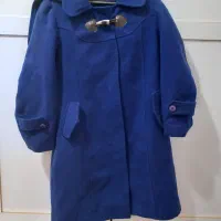 پالتو سالم بدون ایراد