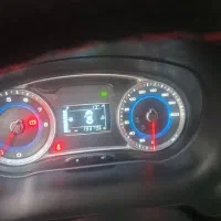 ساینا 1403s|خودرو سواری و وانت|کرج, کرج نو|دیوار