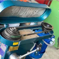 MB32 دریلMB25 ستونی MB20پیشروMB16|ماشینآلات صنعتی|تهران, یافت آباد جنوبی|دیوار