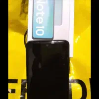 معاوضه گوشی وبرد با گوشی حافظه بالا|موبایل|زنجان, |دیوار