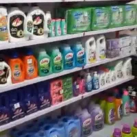 افتتاح فروشگاه