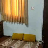 واحد ۵۵ متری سنددار*طبقه اول*اندیشه فاز ۱|فروش آپارتمان|اندیشه, شهرک المهدی|دیوار