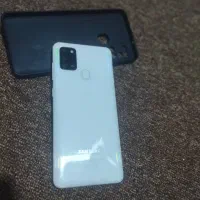 گوشی|موبایل|اهواز, الصافی|دیوار