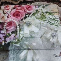 روتختی زارا|سرویس روتختی|چابهار, |دیوار