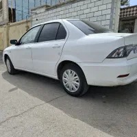 سمند سورن|خودرو سواری و وانت|ایذه, |دیوار