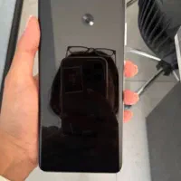 S21 ultra 128 gig|موبایل|تهران, گرگان|دیوار