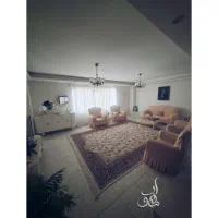 105-متر-فول-پروژه-فراتدبیر-محل-یک-در-فاز-8-پردیس