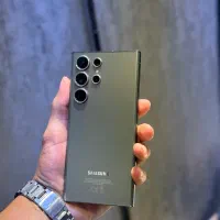 S23 Ultra|موبایل|نیشابور, دارایی|دیوار