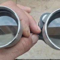 دوربین شکاری ویکسن ژاپن