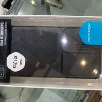 قاب گوشی